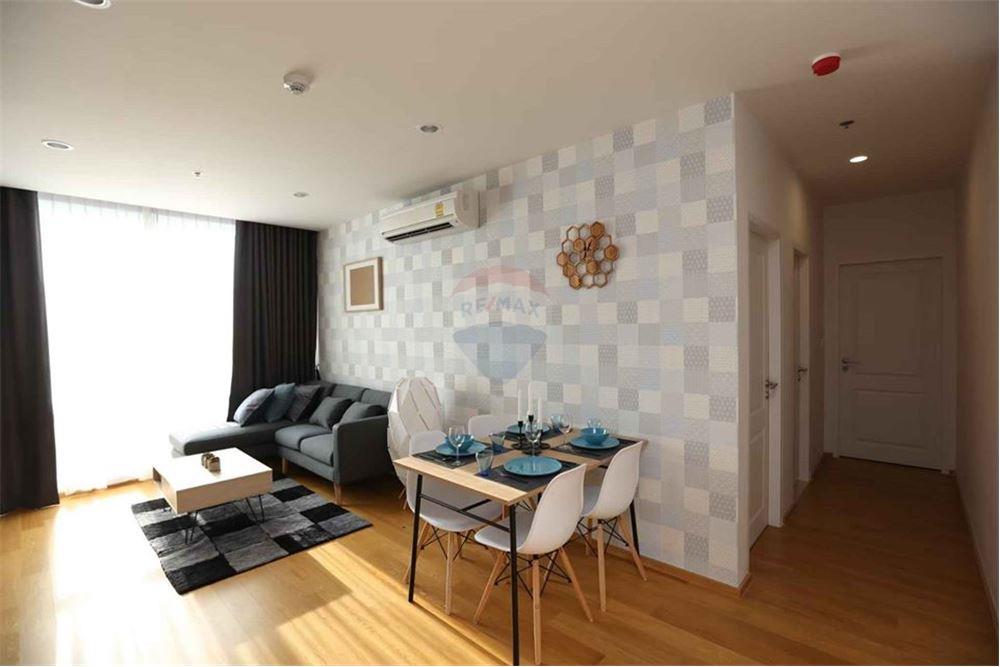 Condo for sale Noble Revo Silom Condo for rent
